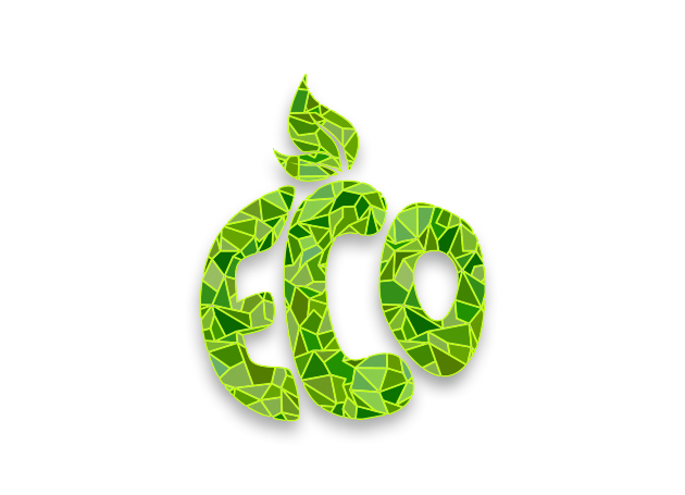 eco biological septic tanks costa blanca north